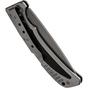 Ніж Boker Magnum Ironworker (01SC124) - зменшене зображення 2