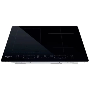 Варочна поверхня Whirlpool WLB4060CPNE зображення 1
