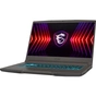 Ноутбук MSI Thin 15 B13UC-2694XUA (9S7-16R831-2694) - зменшене зображення 3