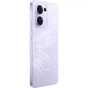 Мобільний телефон Oppo Reno13 F 5G 8/256GB Plume Purple (OFCPH2699_PURPLE_256) - уменьшенное изображение 11