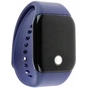 Смарт-годинник UWatch A88 Blue (F_58593) - зменшене зображення 2