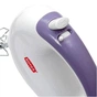 Міксер Rotex RHM125-K - зменшене зображення 3