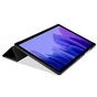 Чохол до планшета AirOn Premium для Samsung Galaxy Tab A7 T500 + film (4822352781032) - зменшене зображення 3