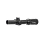 Оптичний приціл Konus KonusPro M-30 1-6x24 Circle Dot IR (7182) - зменшене зображення 2