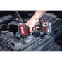 Гайковерт Skil акумуляторний безщітковий ударний 3265 CA Compact , 2.5Ah (SD1E3265CA+BC1E3110AA) - уменьшенное изображение 12