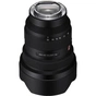 Об'єктив Sony 12-24mm f/2.8 GM для NEX FF (SEL1224GM.SYX) - зменшене зображення 3