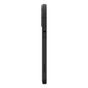 Чохол до мобільного телефона Spigen iPhone 16 Core Armor MagFit Matte Black (ACS08221) - зменшене зображення 6