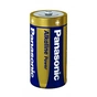 Батарейка Panasonic C LR14 Alkaline Power * 2 (LR14REB/2BP) - зменшене зображення 2