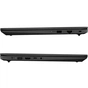 Ноутбук Lenovo V15 G4 IRU (83A100X2RA) - зменшене зображення 5