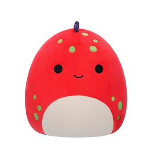 М'яка іграшка Squishmallows Діно Долан 19 см (SQCR05399) зображення 1