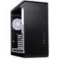 Корпус Qube QBX4A_WBNU3 - зменшене зображення 11