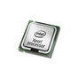 Процесор серверний Cisco 2.00 GHz E5-2620/95W 6C/15MB Cache/DDR3 1333MHz/NoHeatSink (UCS-CPU-E5-2620) - зменшене зображення 1