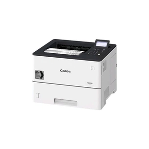 Лазерний принтер Canon LBP325x (3515C004) зображення 1