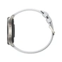 Смарт-годинник Blackview X20 Silver (6931548318071) - зменшене зображення 4