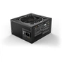 Блок живлення Be quiet! 850W PURE POWER 12 M (BN344) - зменшене зображення 6