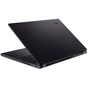 Ноутбук Acer TravelMate P2 TMP215-54 (NX.VVREU.015) - зменшене зображення 6