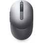 Мишка Dell Pro Wireless MS5120W Titan Gray (570-ABHL) - зменшене зображення 2