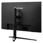 Монітор ViewSonic VX2428J - зменшене зображення 8