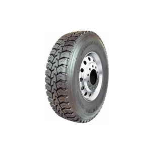 Шина Supercargo SC328 20PR M+S 13R22,5 156/153L (14981208826) зображення 1