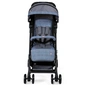 Коляска Chicco Miinimo 2 Spectrum (79444.00) - зменшене зображення 2