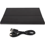 Чохол до планшета BeCover Keyboard+TouchPad Lenovo Tab P11 (2nd Gen) (TB-350FU/TB-350XU)/Xiaoxin Pad Plus (2023) 11.5" Bla (712384) - зменшене зображення 4