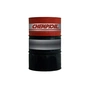 Моторна олива CHEMPIOIL Ultra XTT 5W40 60л (CH9701-60) - зменшене зображення 1