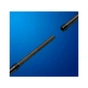 Вудилище Ever Green Poseidon Squidlaw Second Stage The Magnumjerk 710 SSSS-710MH (1452.15.78) - зменшене зображення 4