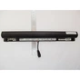 Акумулятор до ноутбука Lenovo IdeaPad 100-15IBD L15S4A01 (5см), 2200mAh (32Wh), 4cell, 14. (A47429) - зменшене зображення 1
