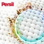 Гель для прання Persil Active Gel Deep Clean 1.98 л (9000101574241) - зменшене зображення 3
