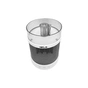 Зволожувач повітря Neor 4ML8 WT - уменьшенное изображение 5