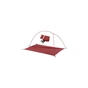 Намет Naturehike Сloud Up 2 Updated NH17T001-T 210T Orange (6927595730584) - зменшене зображення 3
