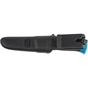 Ніж Morakniv Service Knife (14099) - зменшене зображення 4