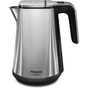 Електрочайник Hotpoint-Ariston WK24EUP0 - зменшене зображення 1