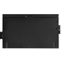 Блок живлення Silver Stone 550W STRIDER (SST-ET550-B) - зменшене зображення 2