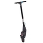 Електросамокат Proove X-City PRO Сіро-блакитний - зменшене зображення 6