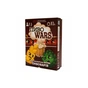Настільна гра Fun Games Shop Пиво Wars (укр.) (FGS57) - зменшене зображення 1