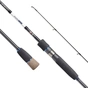 Вудилище DAM Effzett Microflex 1.90м 1-7гр. (2938190) - зменшене зображення 2