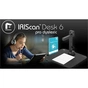 Сканер Iris Desk 6 Pro Dyslexic (462992) - уменьшенное изображение 7