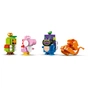 Конструктор LEGO Super Mario Prince Florian & Castle Bowser (72042) - зменшене зображення 6