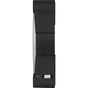 Кулер до корпусу Arctic BioniX P120 A-RGB (ACFAN00146A) - зменшене зображення 5