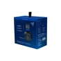 Навушники Razer Kraken for Console (RZ04-02830500-R3M1) - зменшене зображення 6