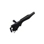 Ківш Bergner Click & cook, набір зі знімною ручкою 16/18/20 см, 4 предмети (BG-31608-RD) - зменшене зображення 8