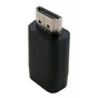 Перехідник HDMI to VGA Extradigital (KBH1688) - зменшене зображення 3