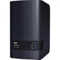 NAS WD 3.5" 8TB (WDBVBZ0080JCH-EESN) - зменшене зображення 1