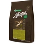 Сухий корм для собак Nature's Protection Lifestyle Grain Free Poultry Adult All Breeds 10 кг (NPLS45676) - зменшене зображення 1