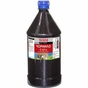 Чорнило WWM Canon IPF-107 1000г Black IPF-107Bk (C67/B-4) - зменшене зображення 1