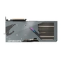 Відеокарта GIGABYTE GeForce RTX4090 24GB AORUS MASTER (GV-N4090AORUS M-24GD) - зменшене зображення 8