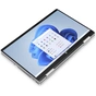 Ноутбук HP Pavilion x360 14-ek1012ua (B9PB9EA) - зменшене зображення 7