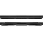 Ноутбук ASUS TUF Gaming A15 FA507UV-LP056 (90NR0I25-M009W0) - зменшене зображення 6