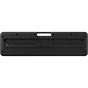 Синтезатор Casio CT-S300 (222031) - уменьшенное изображение 5